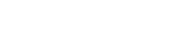 42dot