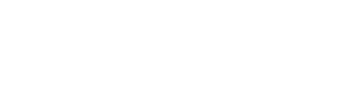 FNS