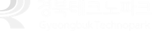 경북테크노파크