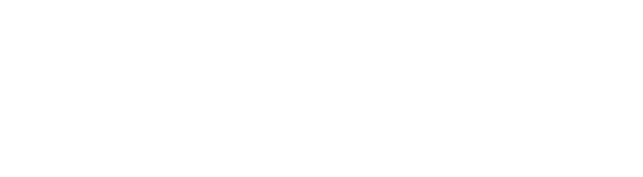 한화