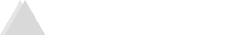 현대무벡스
