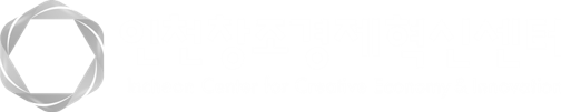 인천창조경제혁신센터