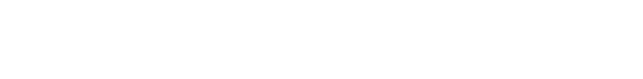정보통신기획평가원