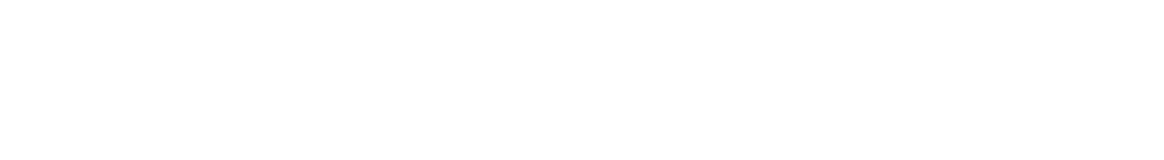 자동차융합기술원