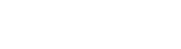 한국정보통신진흥협회