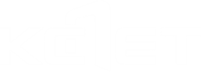 KE1ET