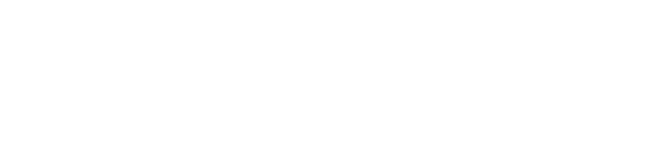 해양수산과학기술진흥원