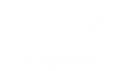 KOREA POST