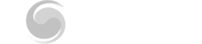 K-STARTUP