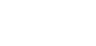 롯데이노베이트