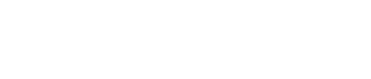 MinTech