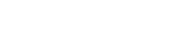 해양수산부