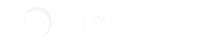 중소벤처기업부