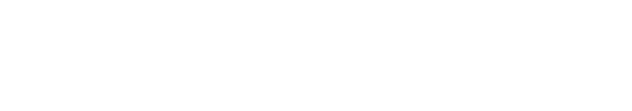 MyDepot