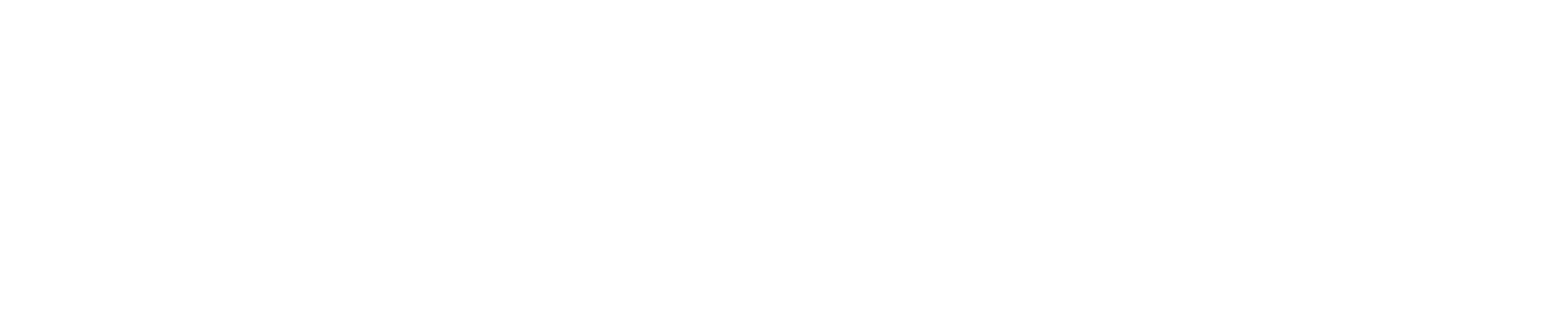 OMRON