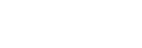 포엔