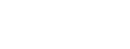 SFA