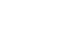 SK