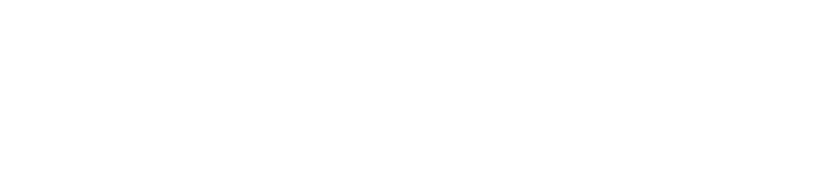 스마일게이트