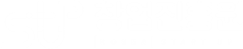 창업진흥원