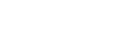중소기업기술정보진흥원